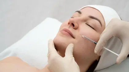 Biobotox
