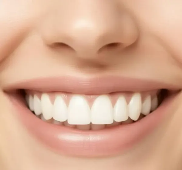Lippen unterspritzen