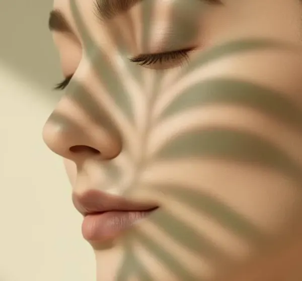 Sculptra