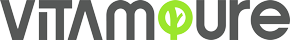 Vitamoure Logo