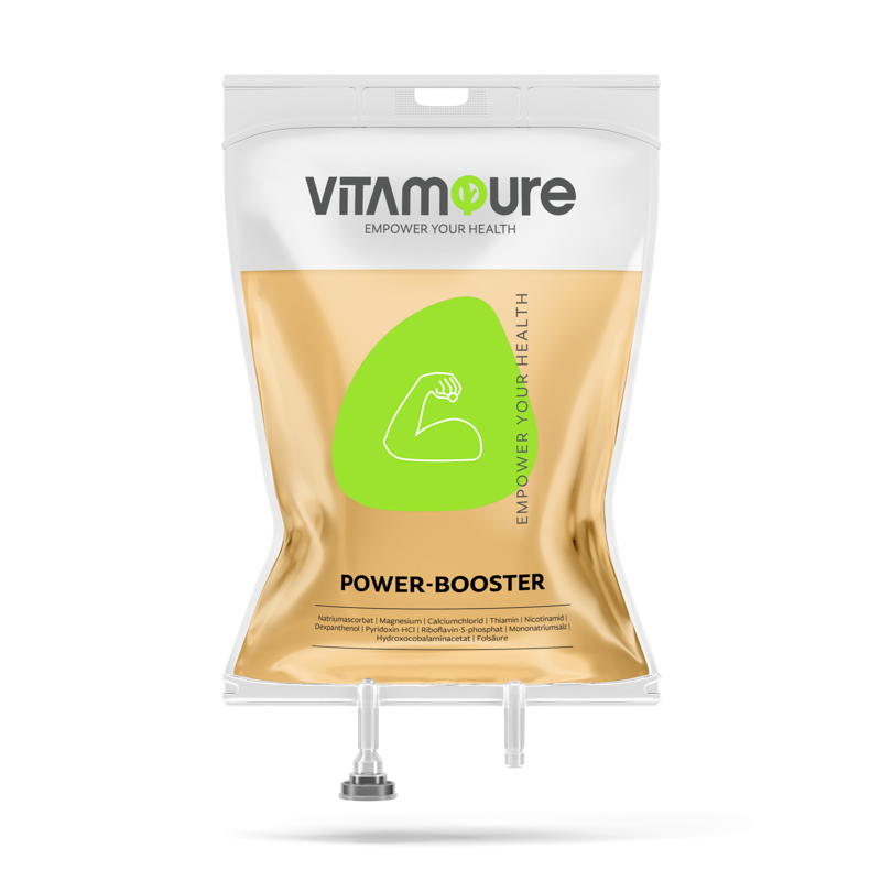 vitamoure_produkt_power_booster