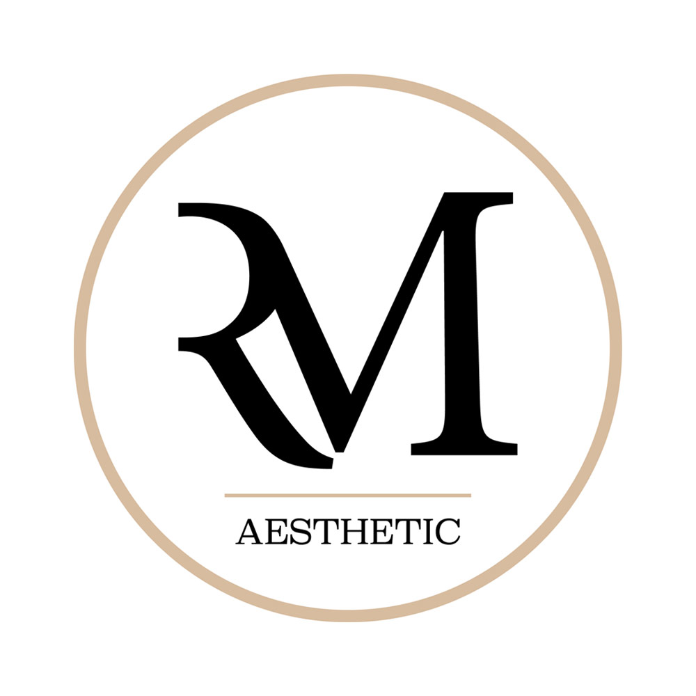 vitamoure-partner-rm-aesthetic