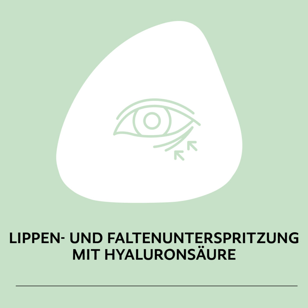vitamoure-lippen-und-faltenunterspritzung
