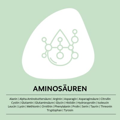 gruenes-bild-mit-wasser-und-molekuele-icon Grünes Bild mit Wasser und Moleküle Icon